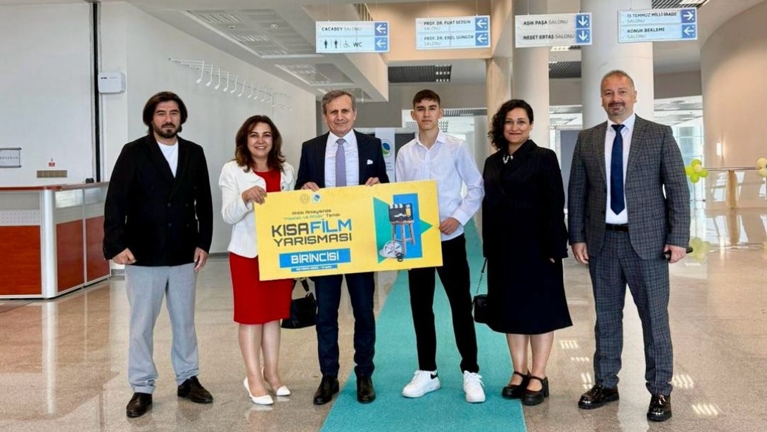 Pamukkalede Okullar Tatil mi?